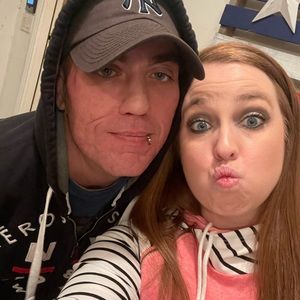 Meet your Posher, Chelsea